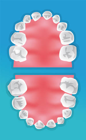 dentiste pour enfant paris 13